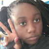 the1andonlykeke